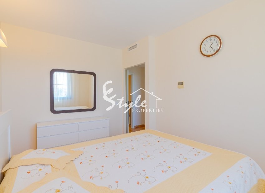 Вторичное жилье - Adosado - Финестрат