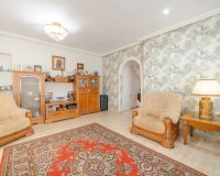 Вторичное жилье - Adosado - Guardamar - El moncayo