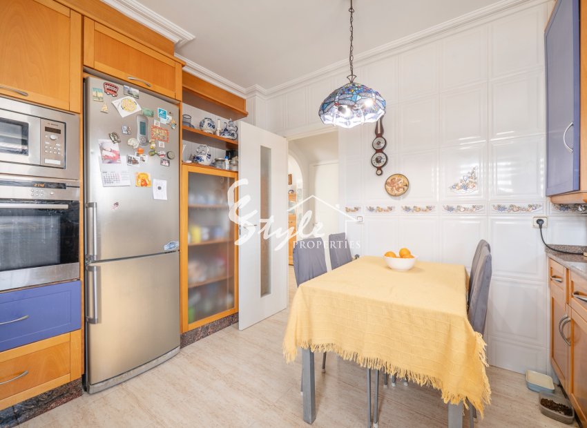 Вторичное жилье - Adosado - Guardamar - El moncayo