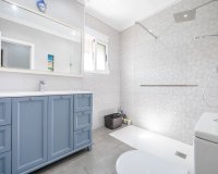 Вторичное жилье - Adosado - Guardamar - El moncayo