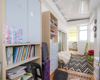 Вторичное жилье - Adosado - Guardamar - El moncayo