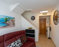 Вторичное жилье - Adosado - Guardamar - Гуардамар дель Сегура