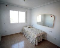 Вторичное жилье - Adosado - Кабо Роиг