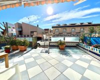 Вторичное жилье - Adosado - Ла Мата