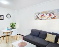 Вторичное жилье - Adosado - Ла Мата