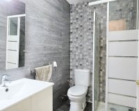 Вторичное жилье - Adosado - Ла Мата