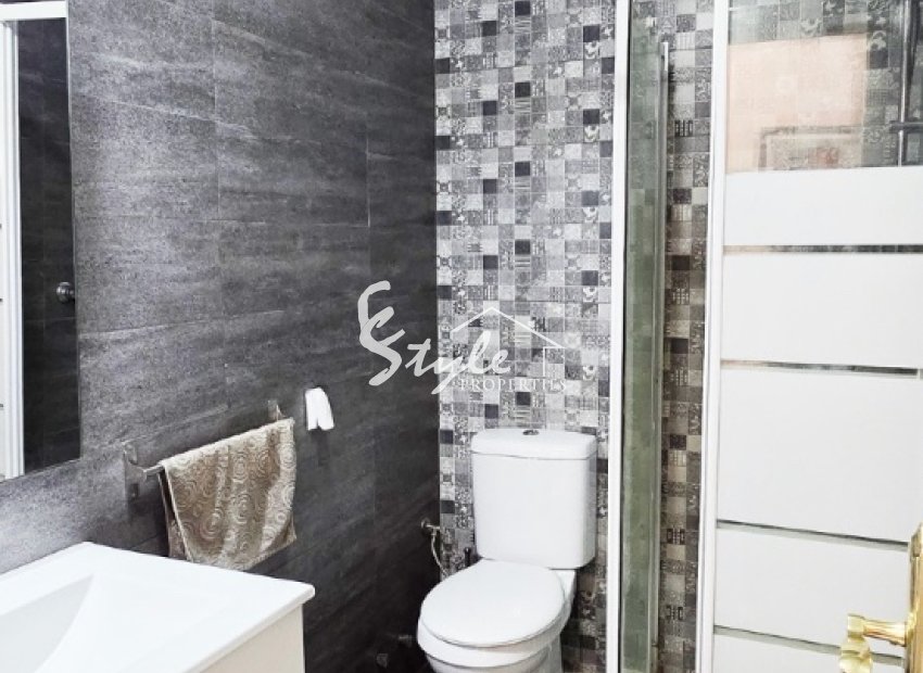 Вторичное жилье - Adosado - Ла Мата