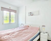 Вторичное жилье - Adosado - Ла Мата