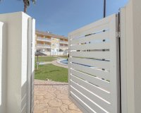 Вторичное жилье - Adosado - Lomas de Cabo Roig - Ломас де Кабо Роиг