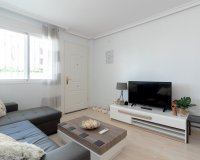 Вторичное жилье - Adosado - Lomas de Cabo Roig - Ломас де Кабо Роиг