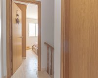 Вторичное жилье - Adosado - Lomas de Cabo Roig - Ломас де Кабо Роиг