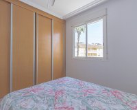 Вторичное жилье - Adosado - Lomas de Cabo Roig - Ломас де Кабо Роиг