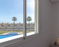 Вторичное жилье - Adosado - Lomas de Cabo Roig - Ломас де Кабо Роиг