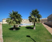Вторичное жилье - Adosado - Lomas de Cabo Roig - Ломас де Кабо Роиг