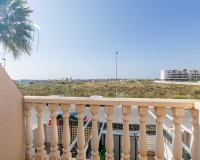 Вторичное жилье - Adosado - Lomas de Cabo Roig - Ломас де Кабо Роиг