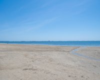 Вторичное жилье - Adosado - Los Alcazares - Los Montesinos