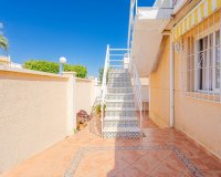 Вторичное жилье - Adosado - Лос Альтос - Los Altos