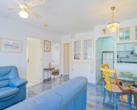 Вторичное жилье - Adosado - Лос Альтос - Los Altos