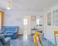 Вторичное жилье - Adosado - Лос Альтос - Los Altos