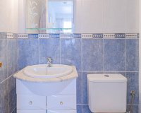 Вторичное жилье - Adosado - Лос Альтос - Los Altos