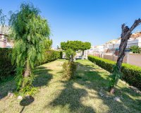 Вторичное жилье - Adosado - Лос Альтос - Los Altos