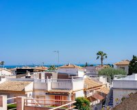 Вторичное жилье - Adosado - Лос Альтос - Los Altos