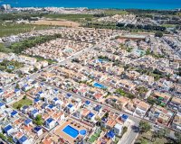 Вторичное жилье - Adosado - Лос Альтос - Los Altos