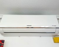 Вторичное жилье - Adosado - Лос Альтос - Los Altos