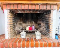 Вторичное жилье - Adosado - Лос Альтос - Los Altos