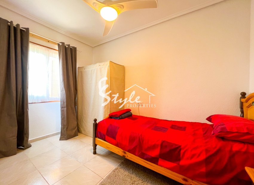 Вторичное жилье - Adosado - Лос Альтос - Los Altos