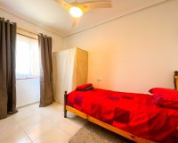 Вторичное жилье - Adosado - Лос Альтос - Los Altos