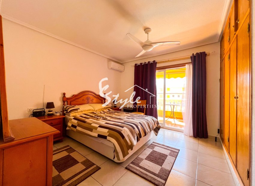 Вторичное жилье - Adosado - Лос Альтос - Los Altos