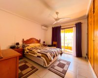 Вторичное жилье - Adosado - Лос Альтос - Los Altos