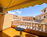 Вторичное жилье - Adosado - Лос Альтос - Los Altos