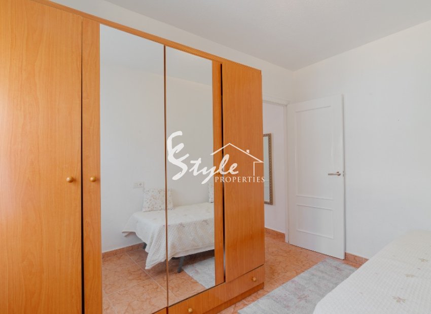 Вторичное жилье - Adosado - Лос Альтос