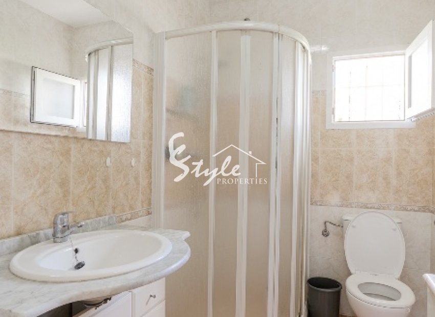 Вторичное жилье - Adosado - Лос Альтос