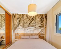 Вторичное жилье - Adosado - Los Balcones - Лос Балконес