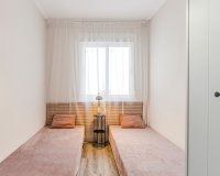 Вторичное жилье - Adosado - Los Balcones - Лос Балконес