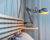 Вторичное жилье - Adosado - Los Balcones - Лос Балконес