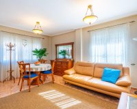 Вторичное жилье - Adosado - Orihuela-Costa - La Regia