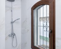 Вторичное жилье - Adosado - Orihuela-Costa - Ла Зения