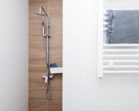 Вторичное жилье - Adosado - Orihuela-Costa - Ла Зения