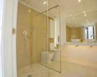 Вторичное жилье - Adosado - Orihuela-Costa - Ла Зения