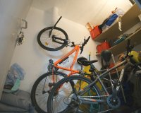 Вторичное жилье - Adosado - Orihuela-Costa - Ла Зения