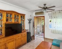 Вторичное жилье - Adosado - Orihuela-Costa - Los Almendros-La Florida