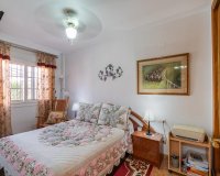 Вторичное жилье - Adosado - Orihuela-Costa - Pau 8