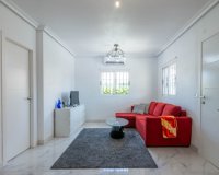 Вторичное жилье - Adosado - Orihuela-Costa - Playa Flamenca