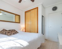 Вторичное жилье - Adosado - Orihuela-Costa - Playa Flamenca