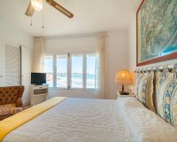 Вторичное жилье - Adosado - Orihuela-Costa - Playa Flamenca