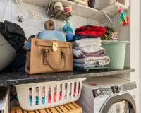 Вторичное жилье - Adosado - Orihuela-Costa - Вилламартин